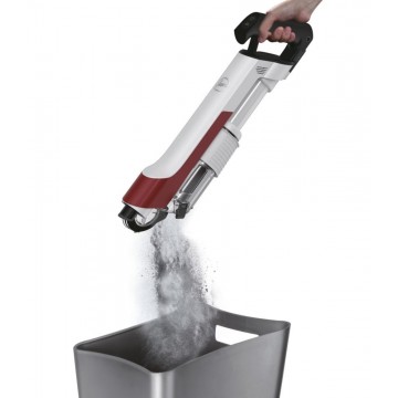 Hoover Σκούπα Stick Επαναφ/μενη HF202H 011 Hoover Σκούπα Stick Επαναφ/μενη HF202H 011